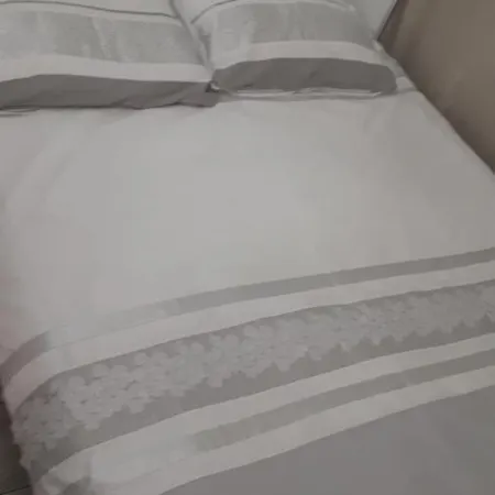 Appartement Koszalka *