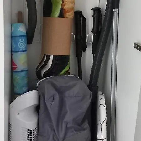 Koszalka Appartement