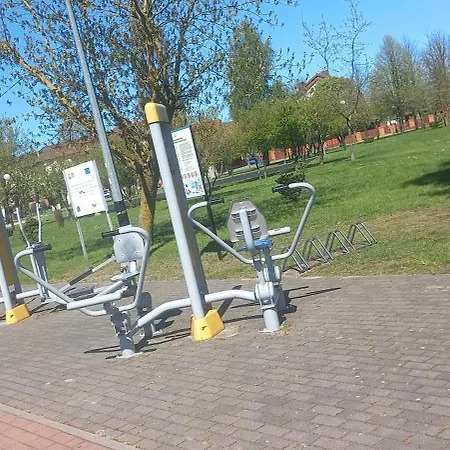 Koszalka *