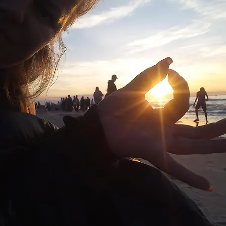 Koszalka Appartement Łeba