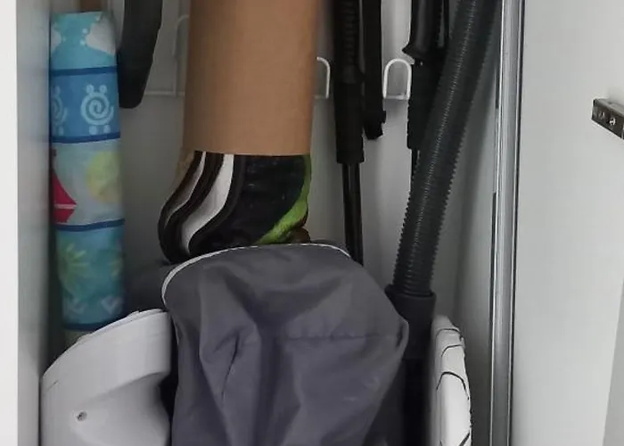 Koszalka Апартаменты